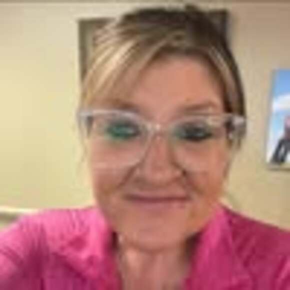 jenniferborc203